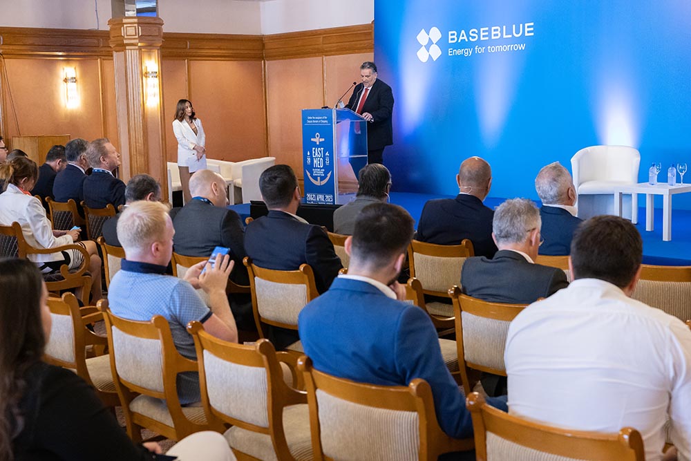 east-med-baseblue-conference-1 (11)